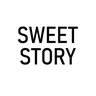 Sweet Story Horeca